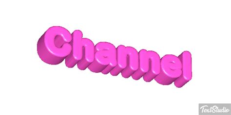 have as a channel word hike|Have as a channel .